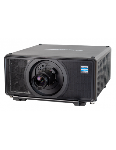 123-540 - M-Vision 27000 WU...
