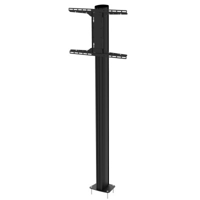 PC575-UNL
