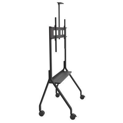 PR565