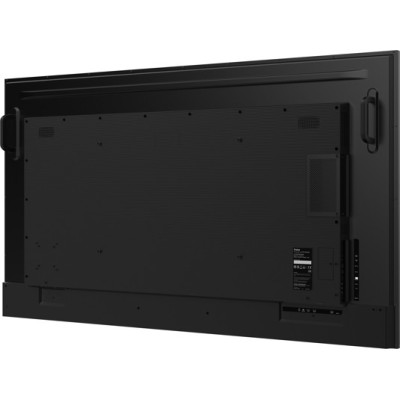 Prolite LH7575UHS-B1AG