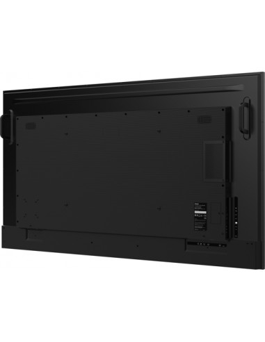 Prolite LH7575UHS-B1AG