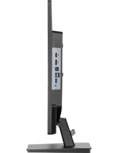 Prolite X3270QSU-B1 2