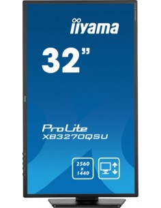 Prolite XB3270QSU-B1 2