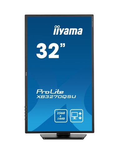 Prolite XB3270QSU-B1