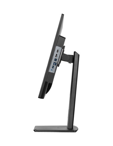 Prolite XB3270QSU-B1