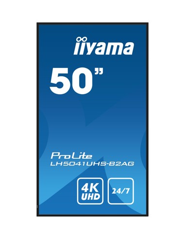 Prolite LH5041UHS-B2AG