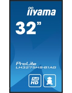 Prolite LH3275HS-B1AG 2