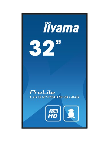 Prolite LH3275HS-B1AG