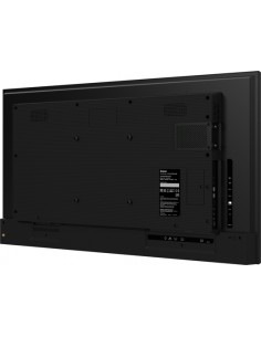 Prolite LH4365UHSB-B1 2