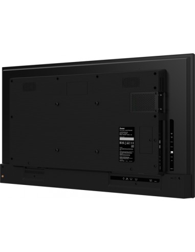 Prolite LH4365UHSB-B1