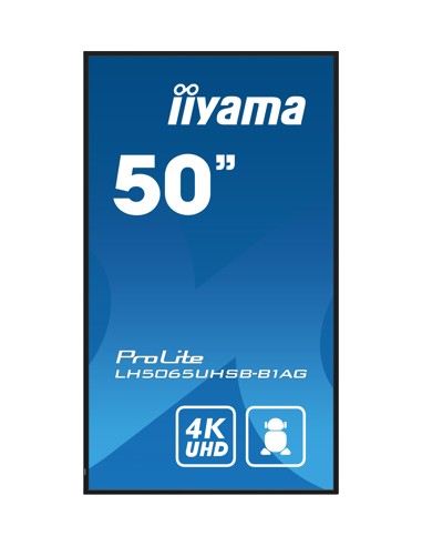 Prolite LH5065UHSB-B1AG