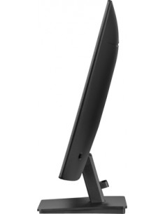 Prolite XU2792UHSU-B6 2