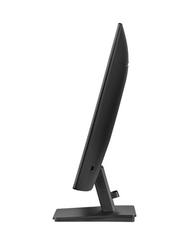 Prolite XU2792UHSU-B6