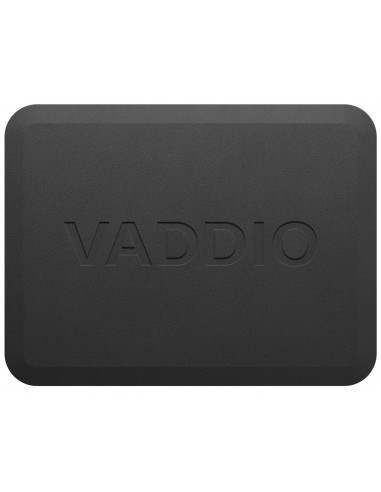 999-60600-000 - EasyIP Tx/Rx