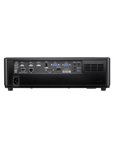 ZK608TST