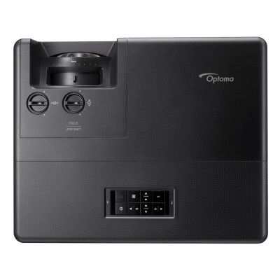 ZK608TST