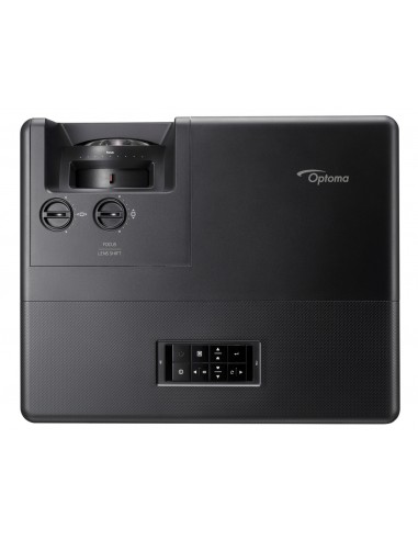 ZK608TST