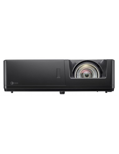 ZK608TST