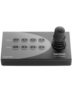 999-57750-001 - PCC Mini