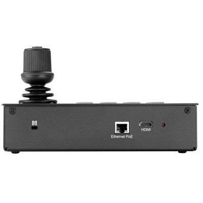 999-57750-801 - PCC Mini with Device Controller