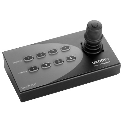 999-57750-801 - PCC Mini with Device Controller