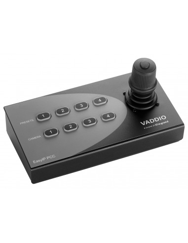 999-57750-801 - PCC Mini con Device...