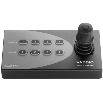 999-57750-801 - PCC Mini with Device Controller