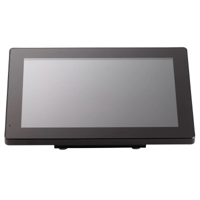 999-57750-801 - PCC Mini con Device Controller