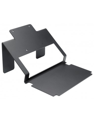 535-5775-000 - Supporto da tavolo per...