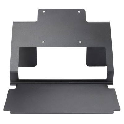 535-5775-000 - Table Mount for PCC