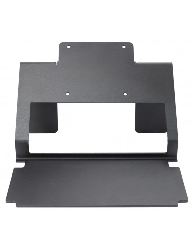 535-5775-000 - Supporto da tavolo per...