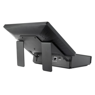 535-5775-000 - Supporto da tavolo per PCC