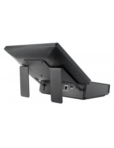 535-5775-000 - Supporto da tavolo per...