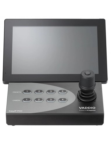 535-5775-000 - Supporto da tavolo per...