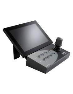 535-5775-000 - Supporto da... 2