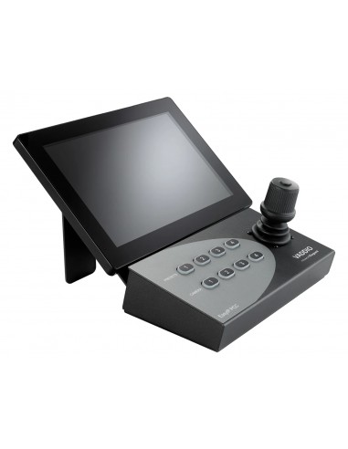 535-5775-000 - Supporto da tavolo per...