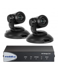 999-82500-201 - AV Bridge...