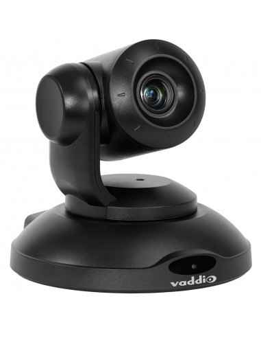 999-82500-201 - AV Bridge 2x1 + 2x...