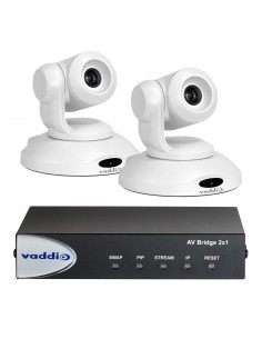 999-82500-201W - AV Bridge...