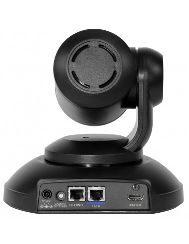 999-30410-801 - PrimeSHOT 10 HDMI con...