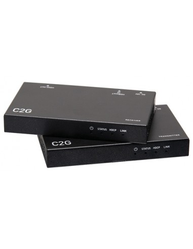 999-30410-801 - PrimeSHOT 10 HDMI con...