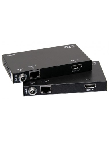 999-30410-801W - PrimeSHOT 10 HDMI...