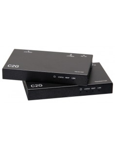 999-30410-801W - PrimeSHOT 10 HDMI con Extender HDMI