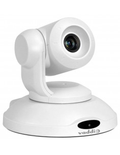 999-30410-801W - PrimeSHOT... 2