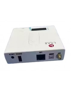 14003 - Base TX Volume B2D... 2