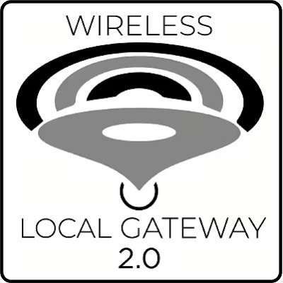 14003 - TX Volume B2D