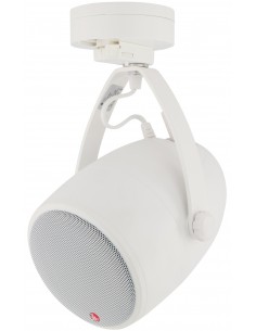 12003 - Diffusore Wireless...