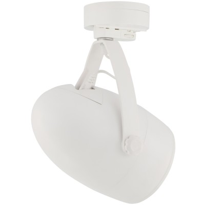 12003 - Diffusore Wireless Satellite S2 Bianco