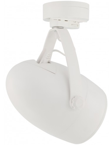 12003 - Diffusore Wireless Satellite...