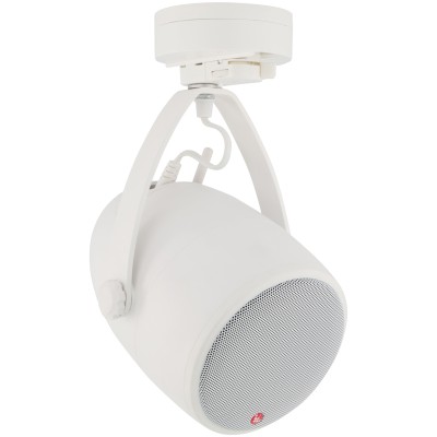 12003 - Diffusore Wireless Satellite S2 Bianco